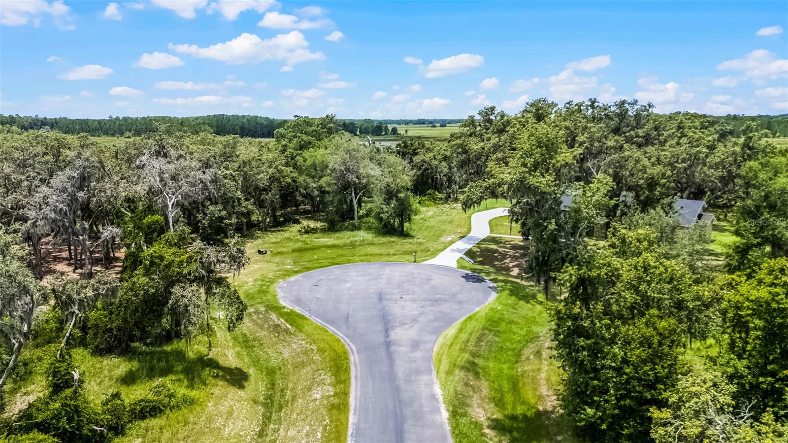 3170 BRIGHT LAKE CIRCLE