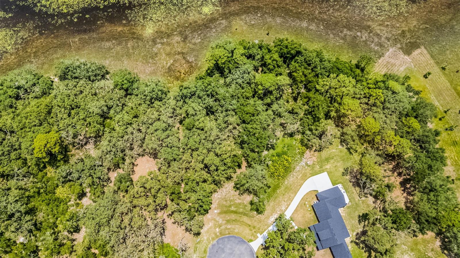 CLEARWATER RESERVE PH 2 - Land