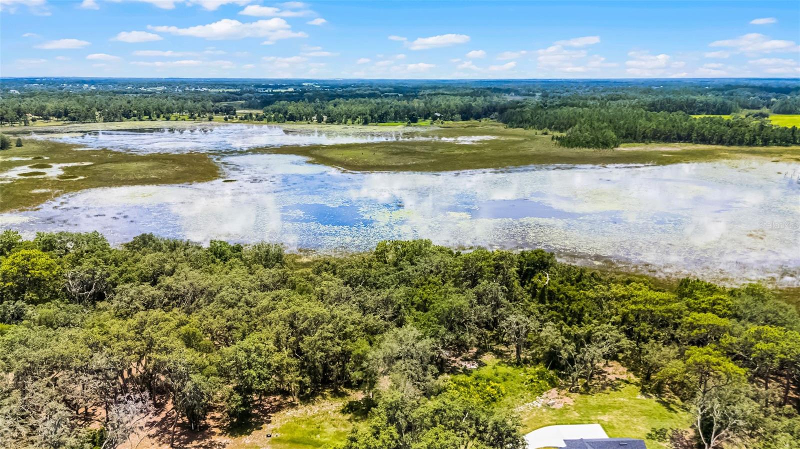 CLEARWATER RESERVE PH 2 - Land