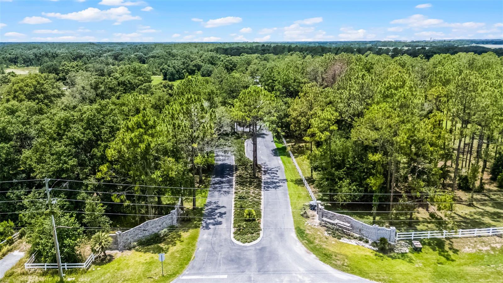 CLEARWATER RESERVE PH 2 - Land