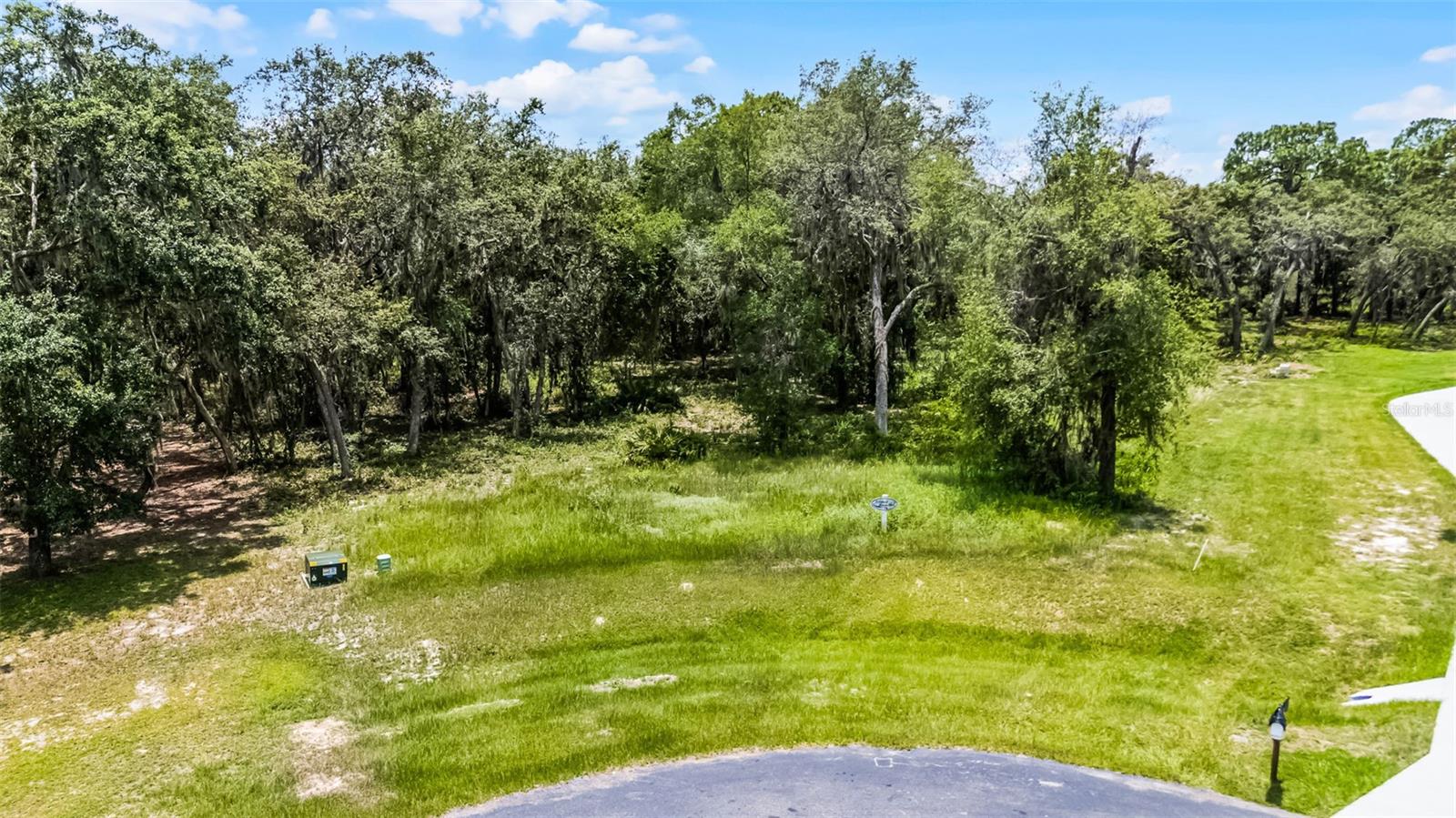 3170 BRIGHT LAKE CIRCLE
