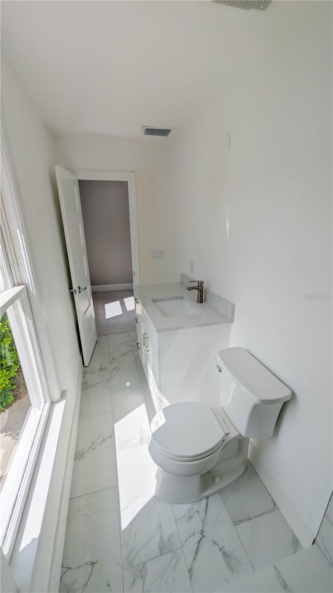 LANGS BUNGALOW COURT - Residential Income