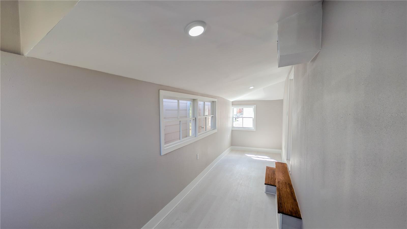 LANGS BUNGALOW COURT - Residential Income