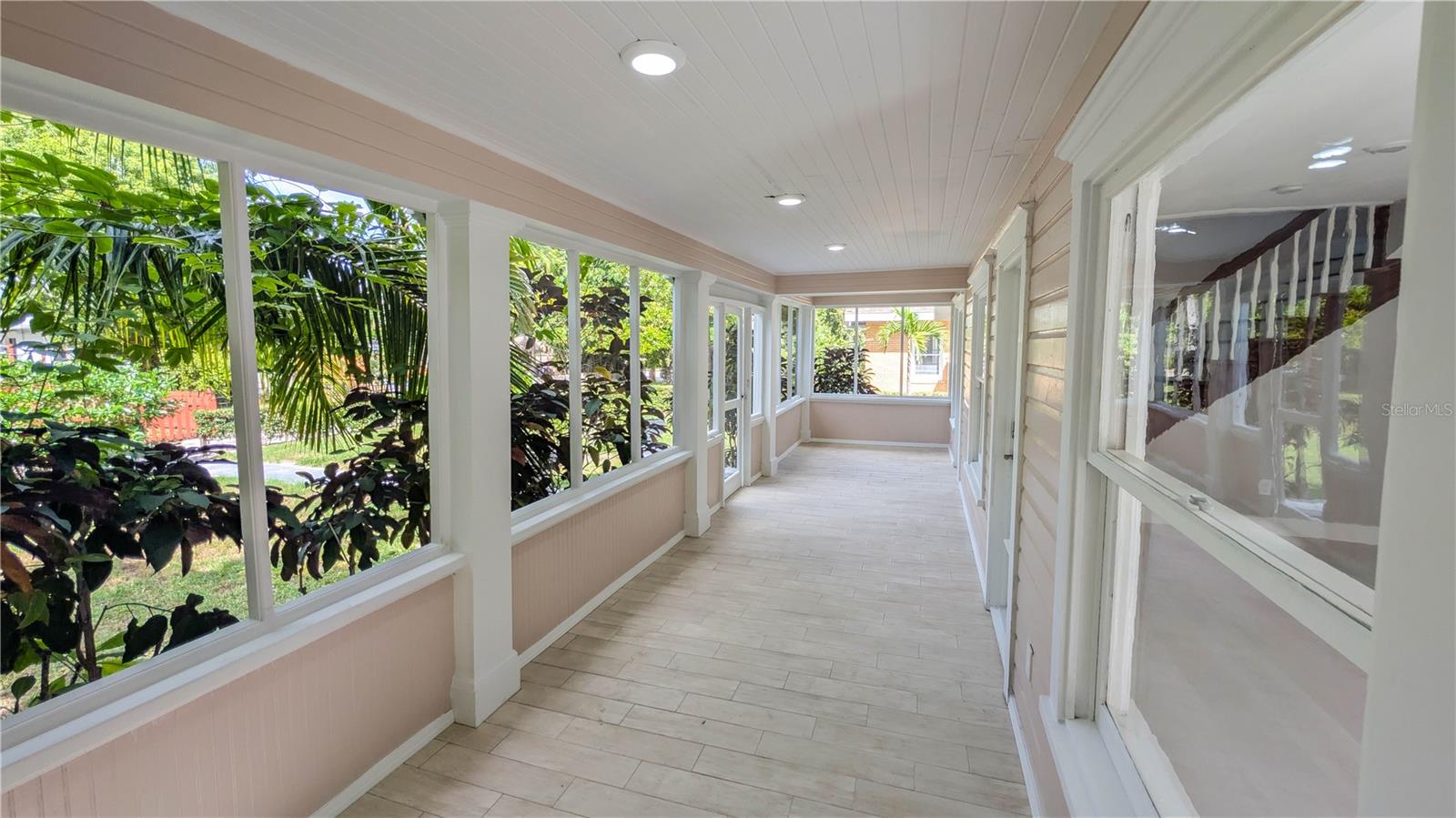 LANGS BUNGALOW COURT - Residential Income