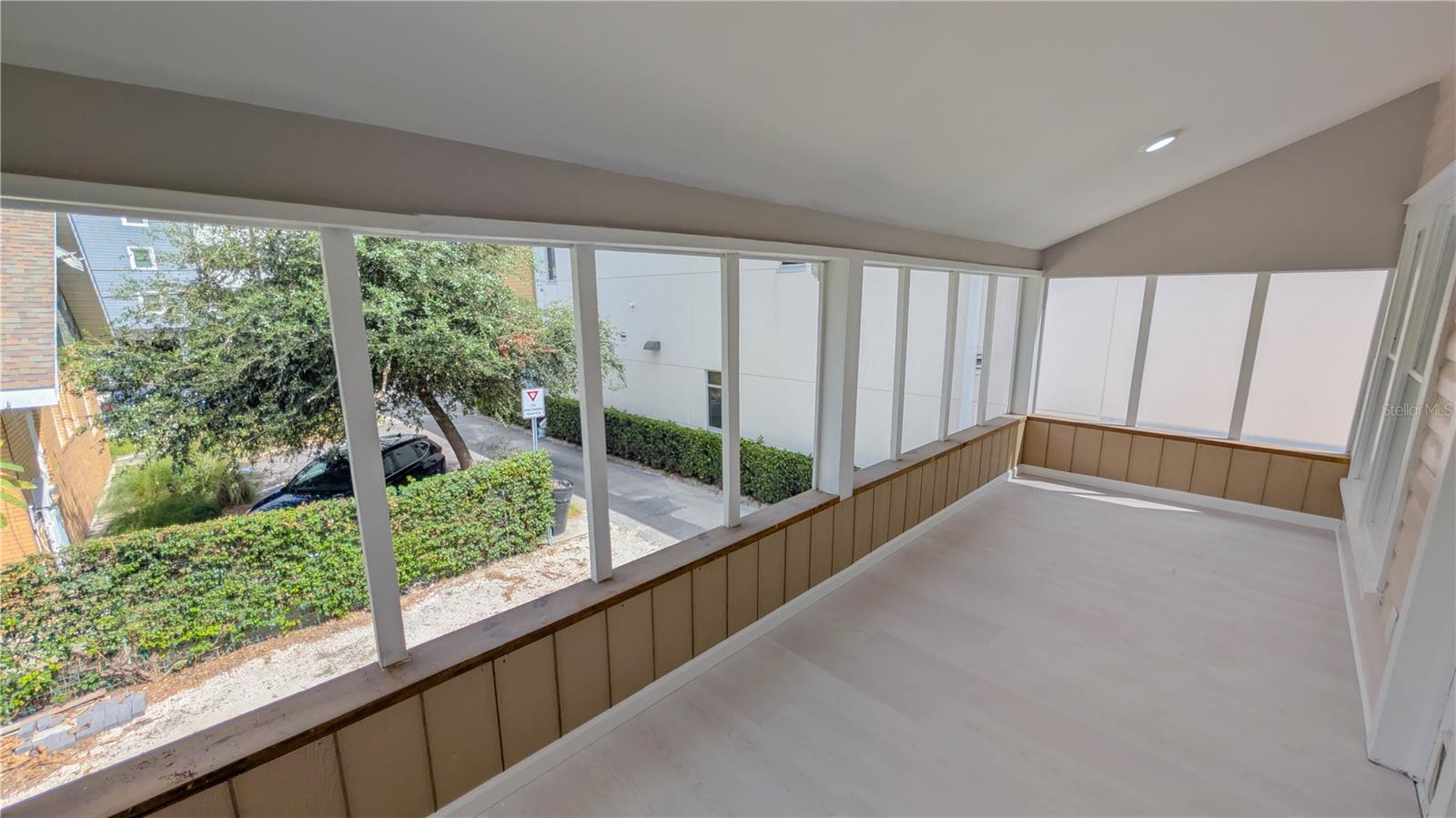 LANGS BUNGALOW COURT - Residential Income