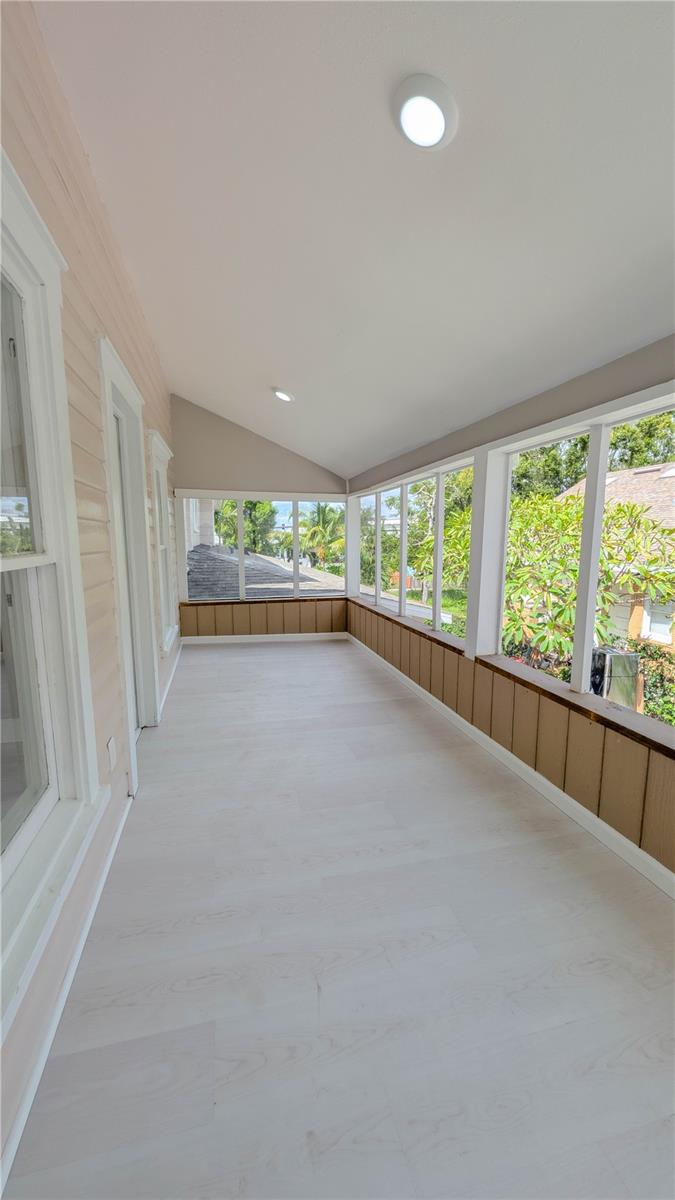 LANGS BUNGALOW COURT - Residential Income