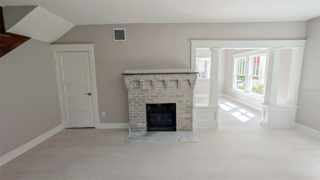 Photo of 361 Lang Court N, St Petersburg, FL 33701 (MLS # TB8436001)