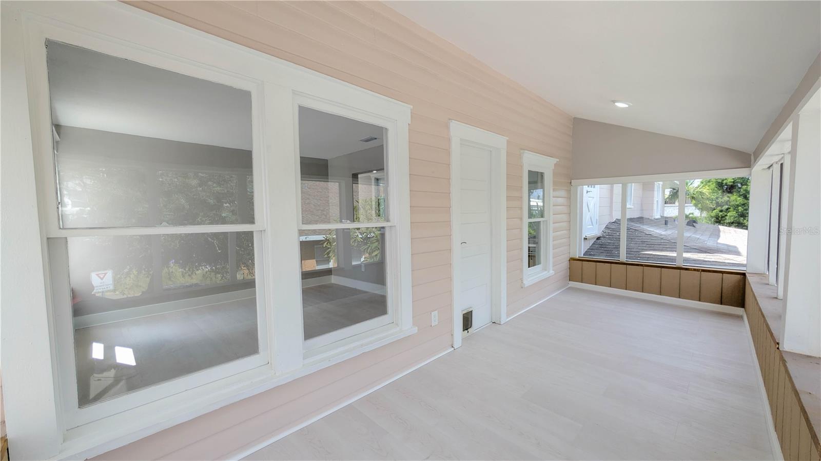 LANGS BUNGALOW COURT - Residential Income