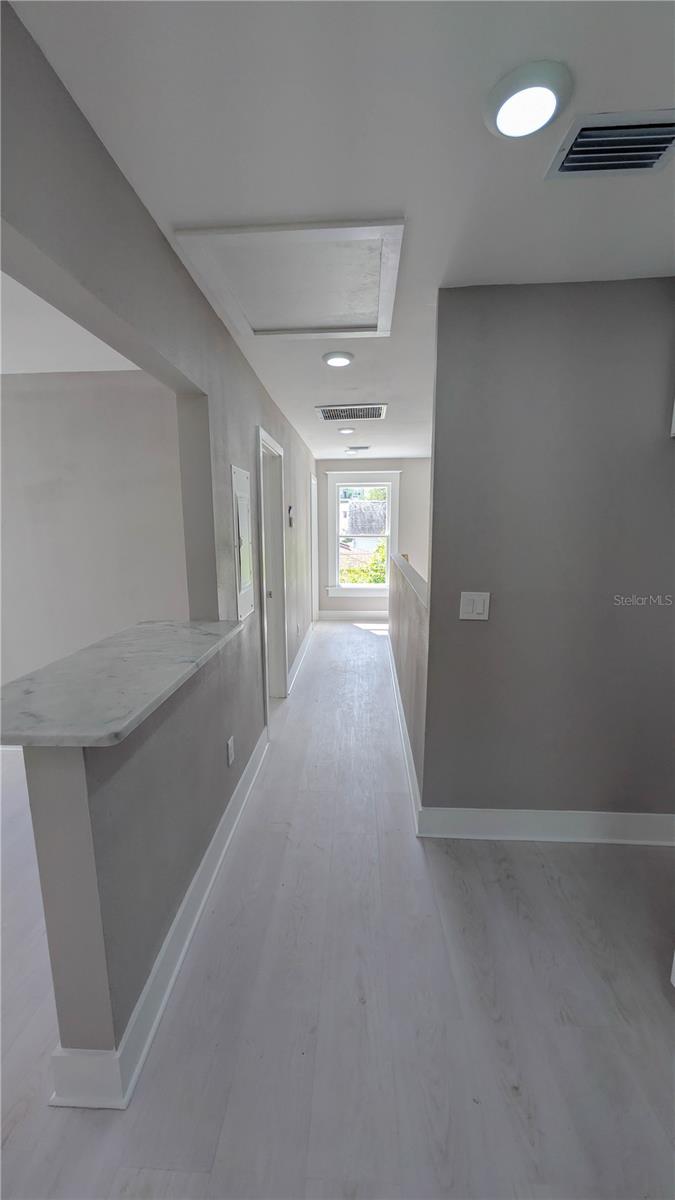 LANGS BUNGALOW COURT - Residential Income