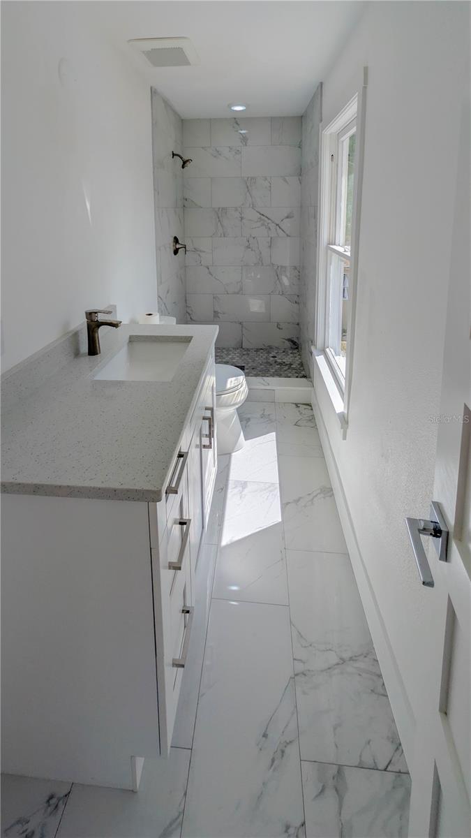 LANGS BUNGALOW COURT - Residential Income