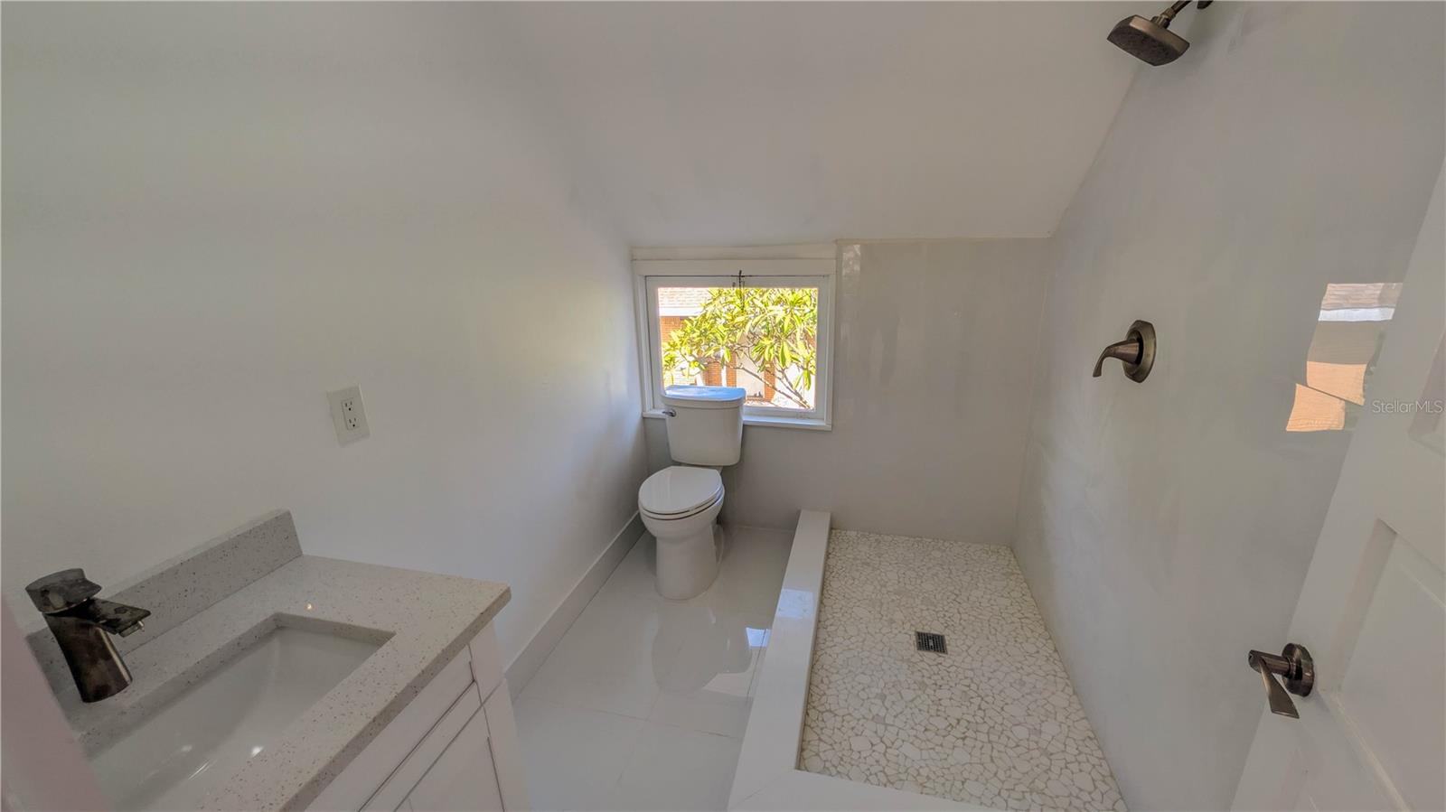 LANGS BUNGALOW COURT - Residential Income