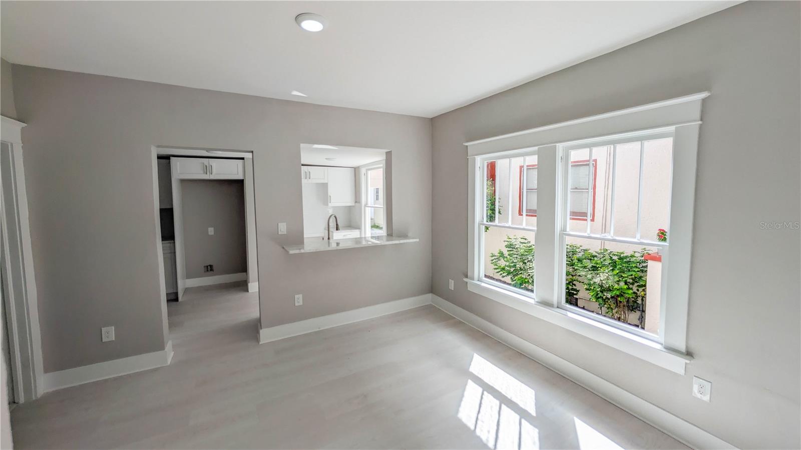 LANGS BUNGALOW COURT - Residential Income