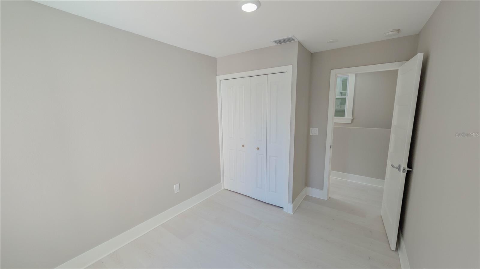 LANGS BUNGALOW COURT - Residential Income