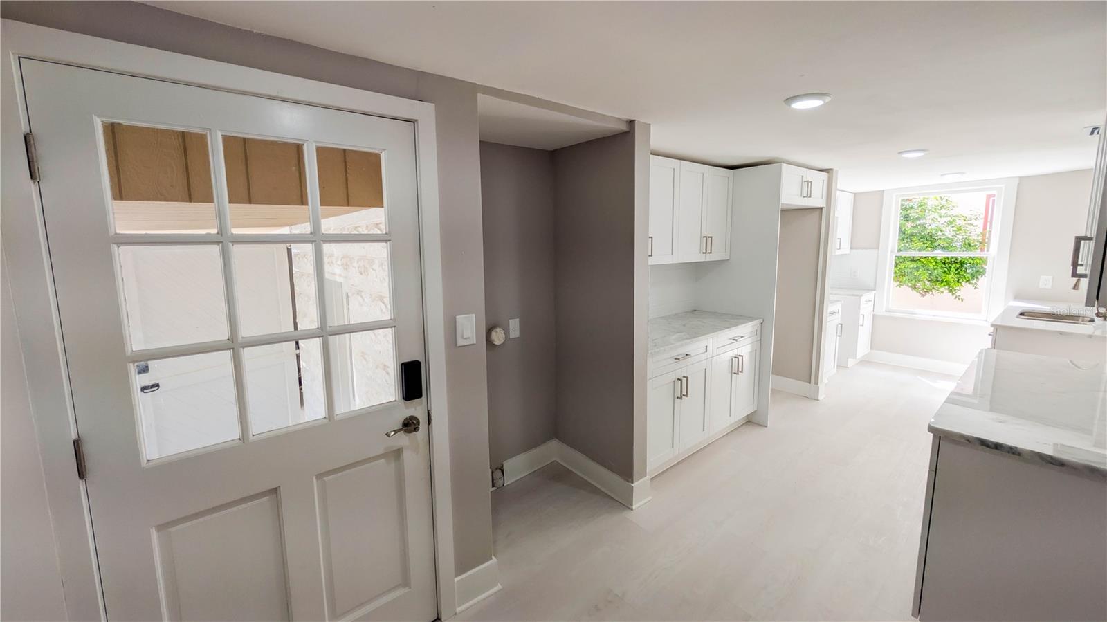 LANGS BUNGALOW COURT - Residential Income