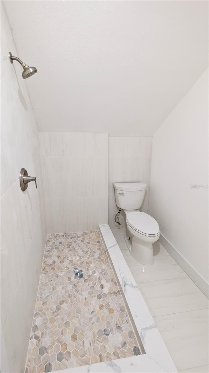 LANGS BUNGALOW COURT - Residential Income