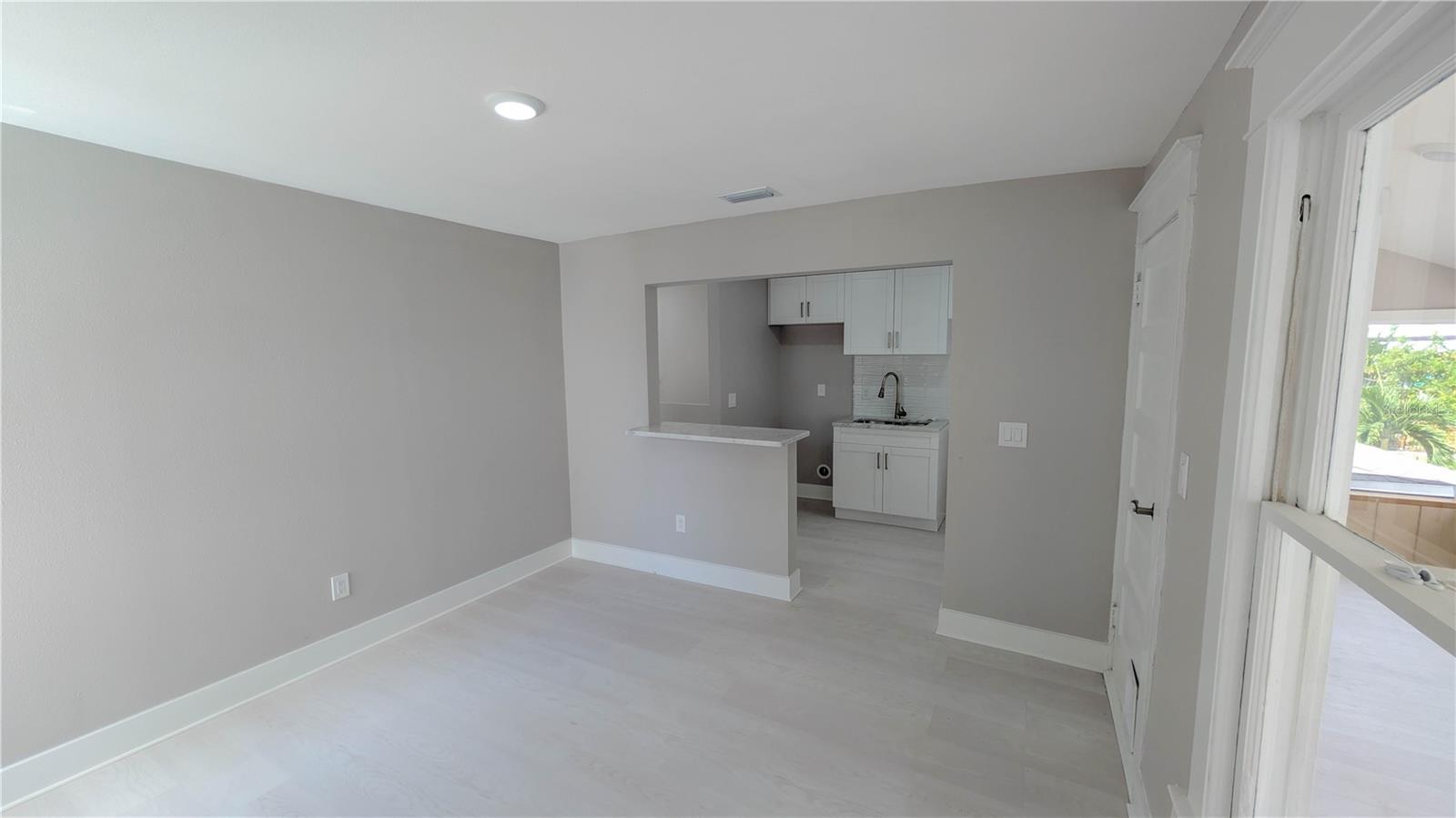 LANGS BUNGALOW COURT - Residential Income