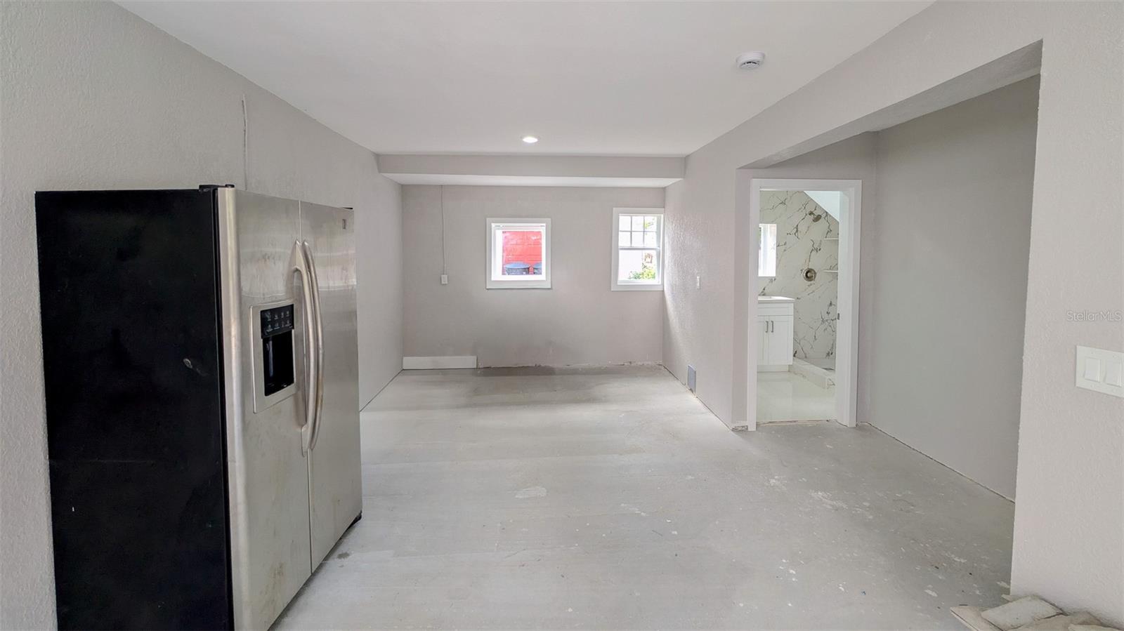LANGS BUNGALOW COURT - Residential Income