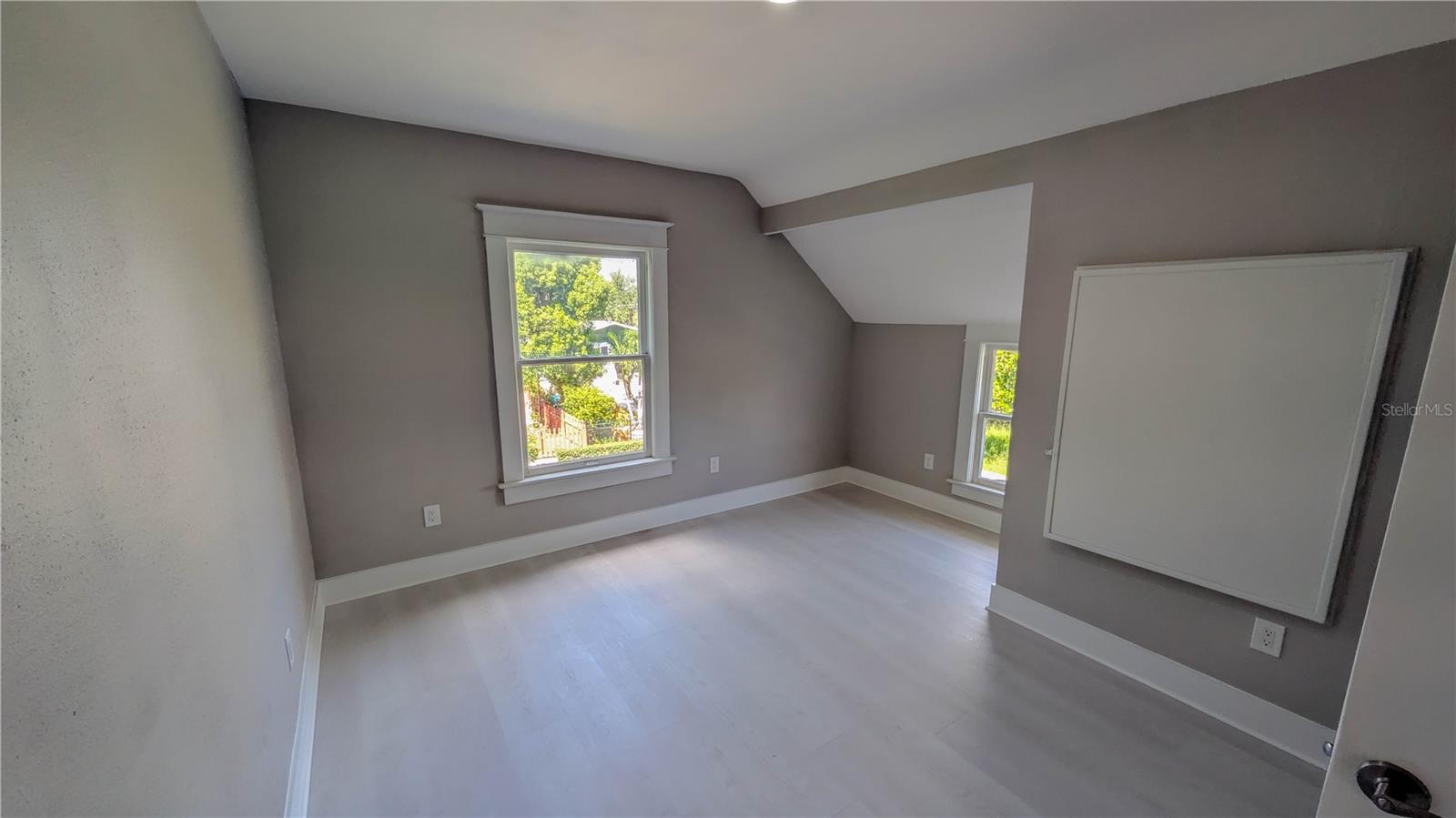LANGS BUNGALOW COURT - Residential Income