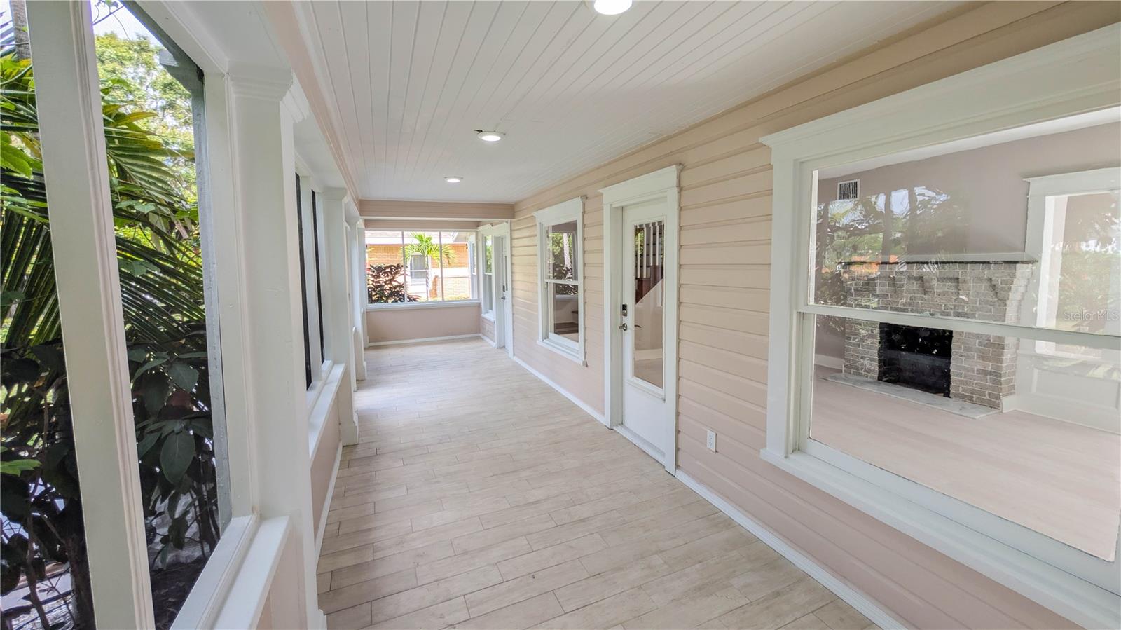 LANGS BUNGALOW COURT - Residential Income