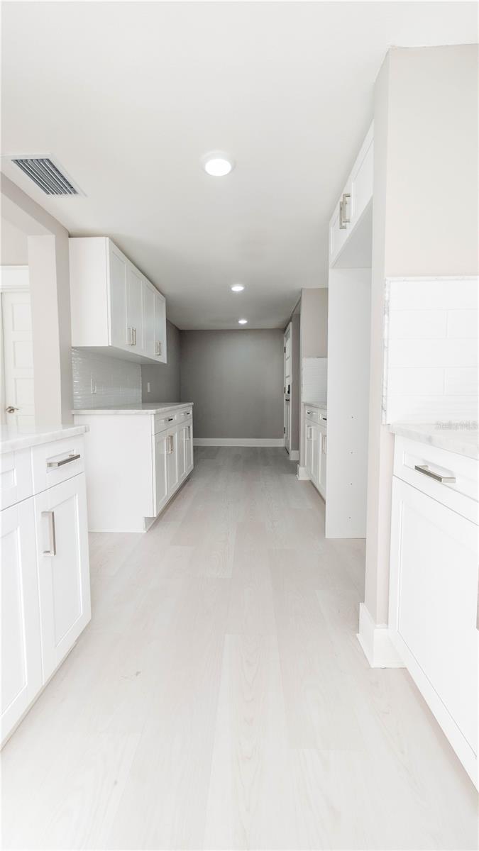 LANGS BUNGALOW COURT - Residential Income