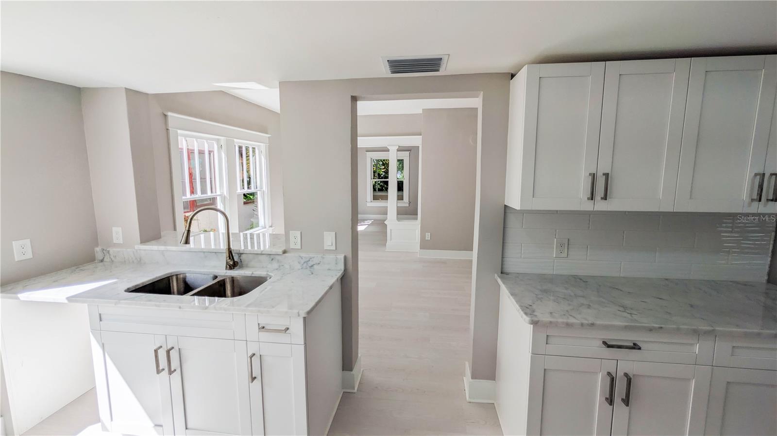 LANGS BUNGALOW COURT - Residential Income