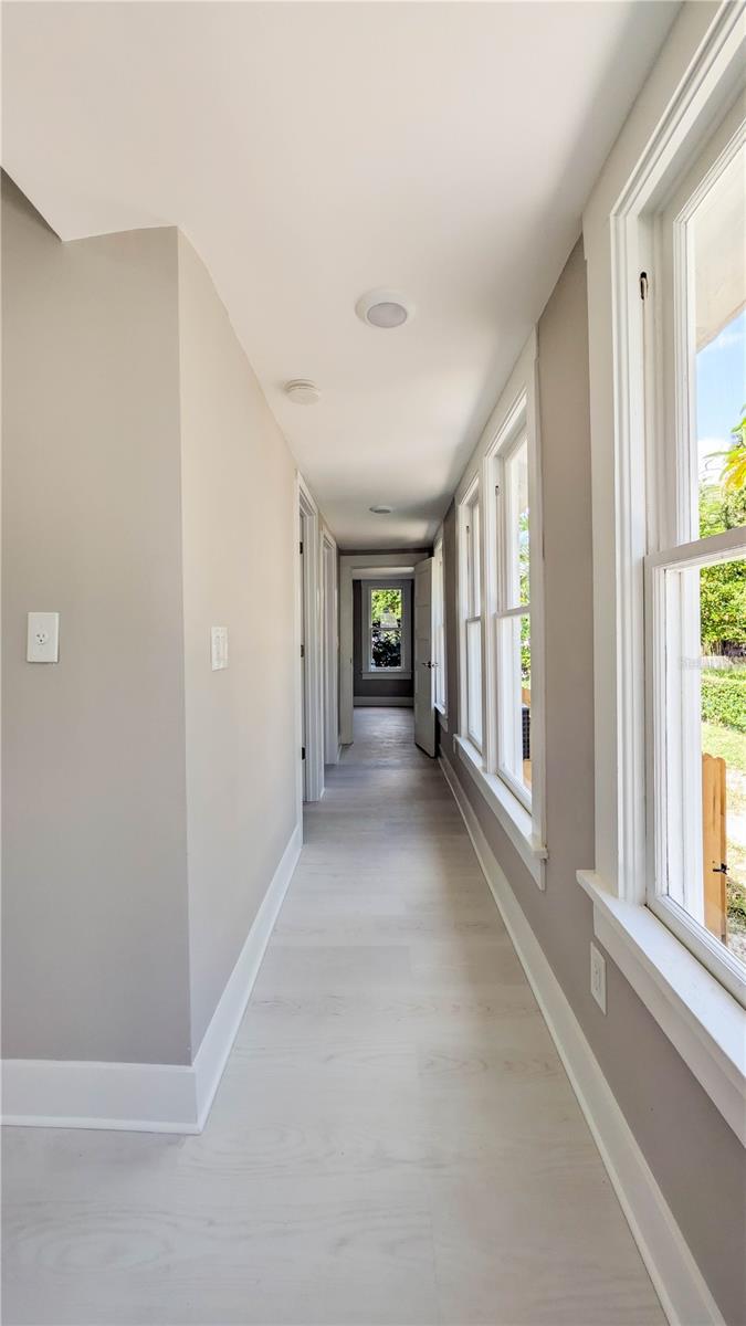 LANGS BUNGALOW COURT - Residential Income
