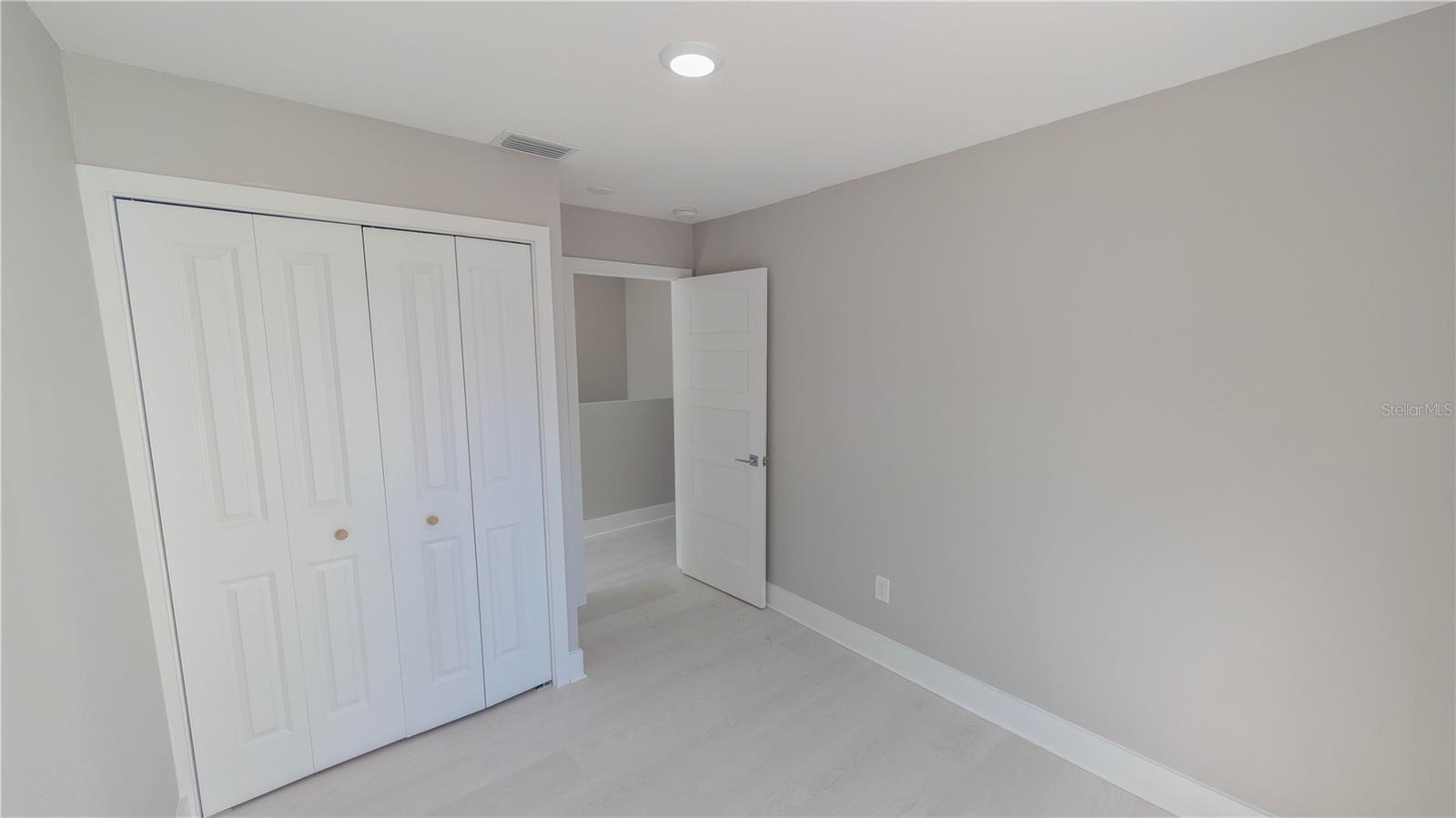 LANGS BUNGALOW COURT - Residential Income