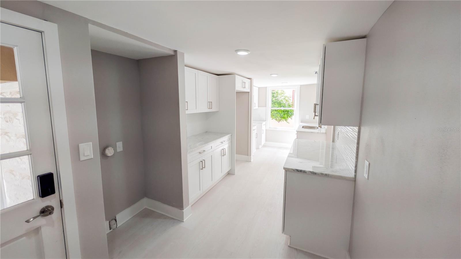 LANGS BUNGALOW COURT - Residential Income