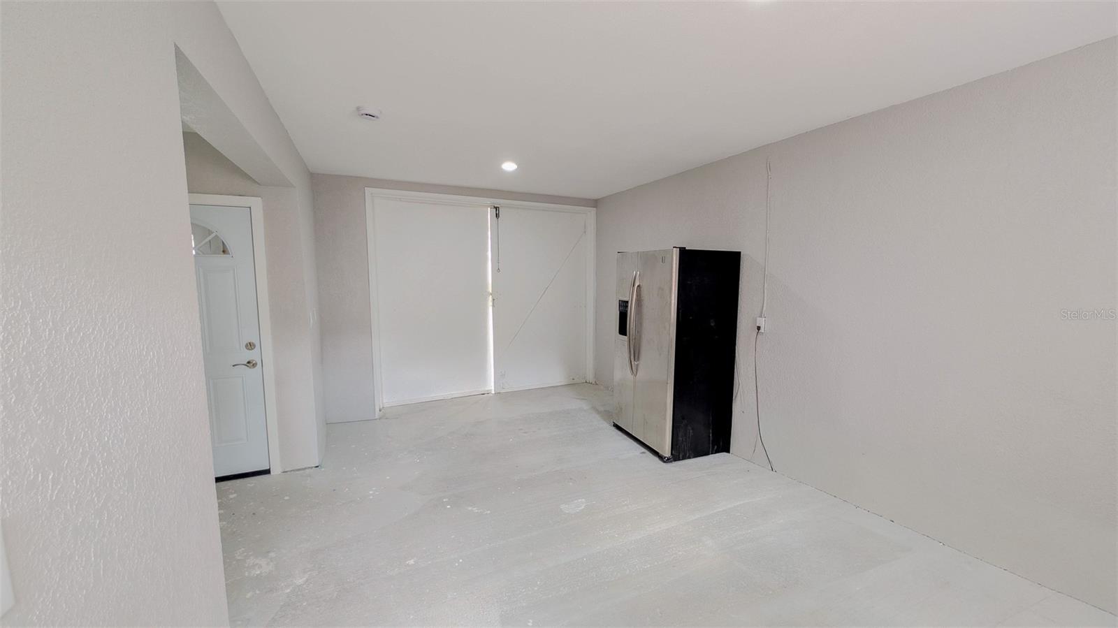 LANGS BUNGALOW COURT - Residential Income