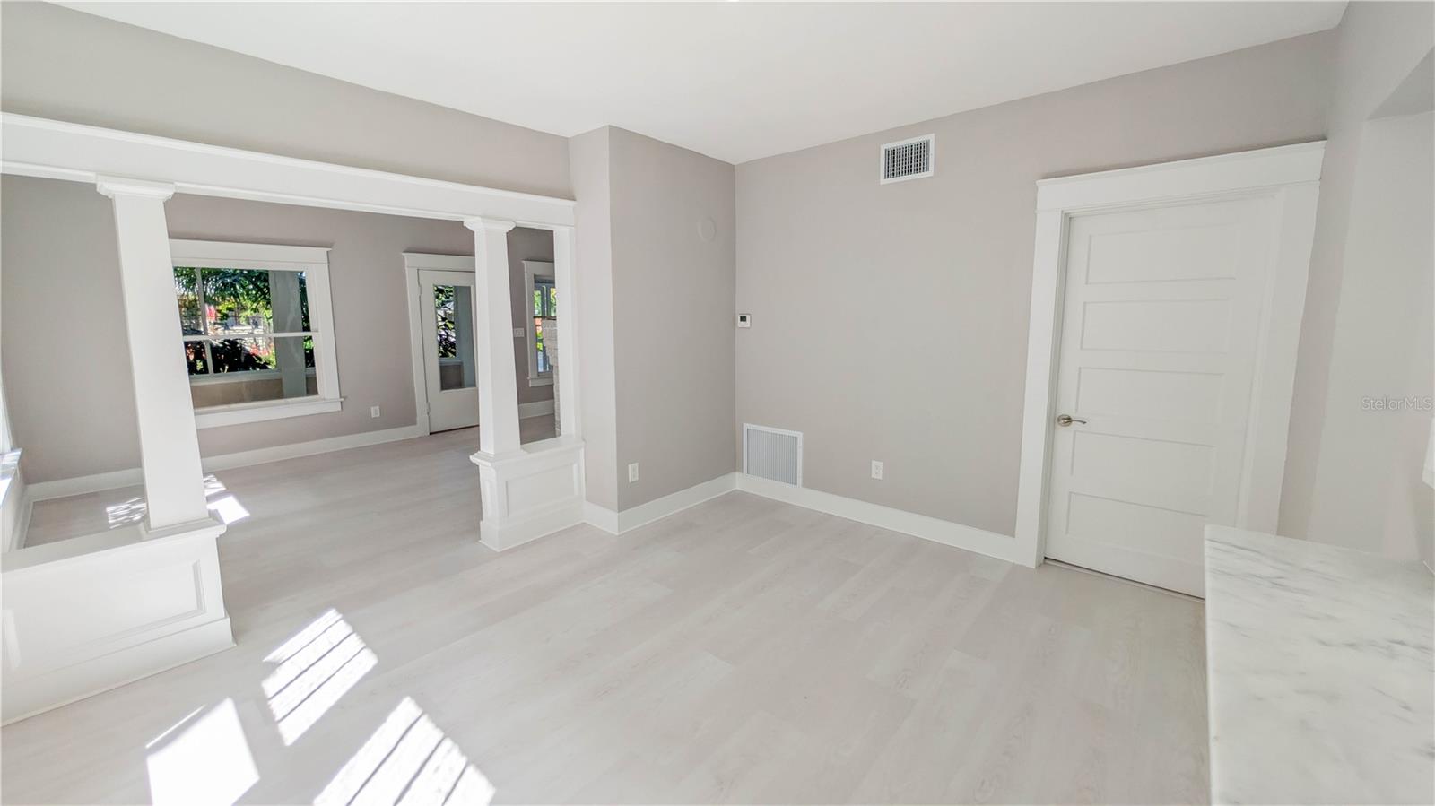 LANGS BUNGALOW COURT - Residential Income