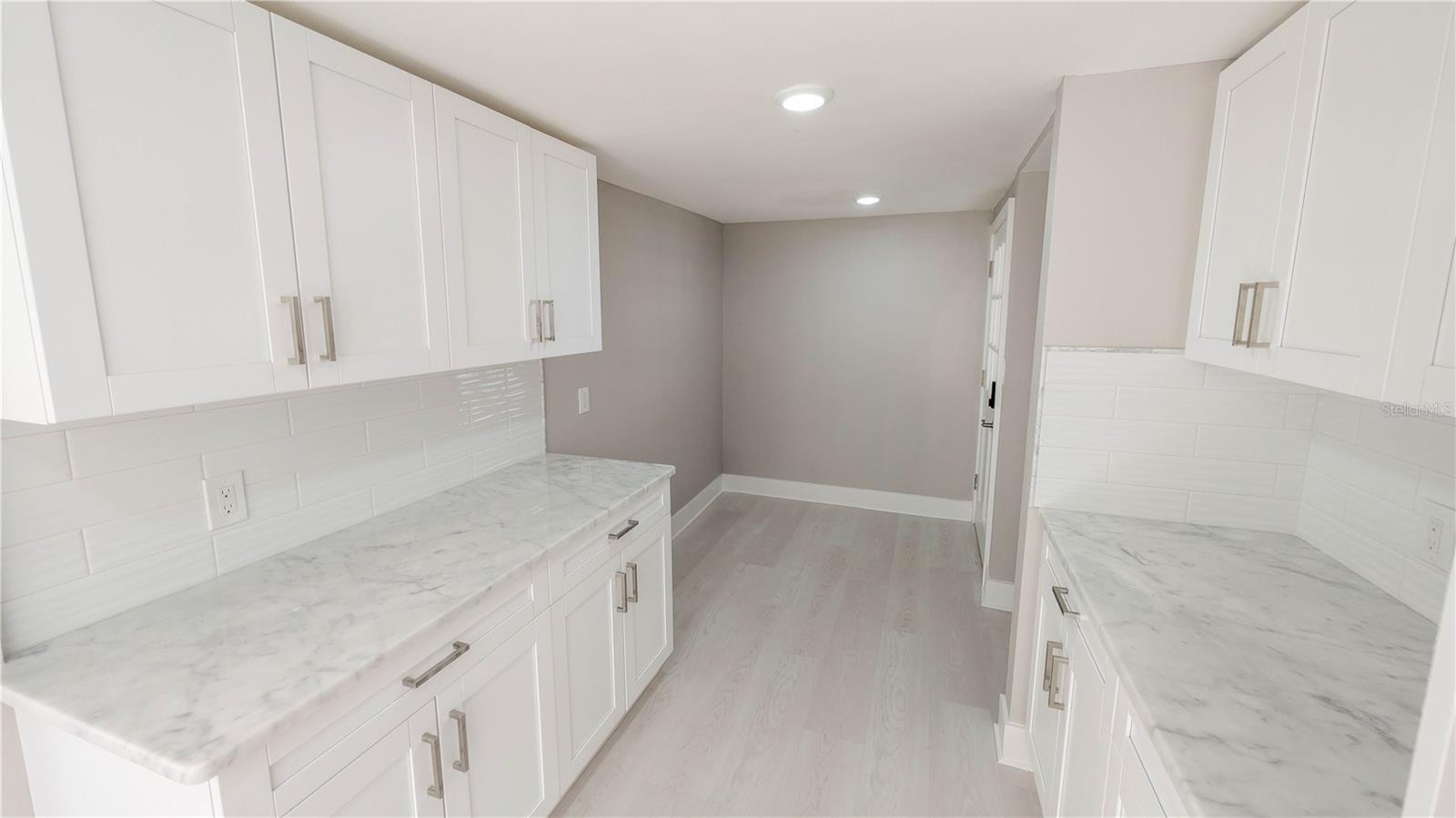 LANGS BUNGALOW COURT - Residential Income