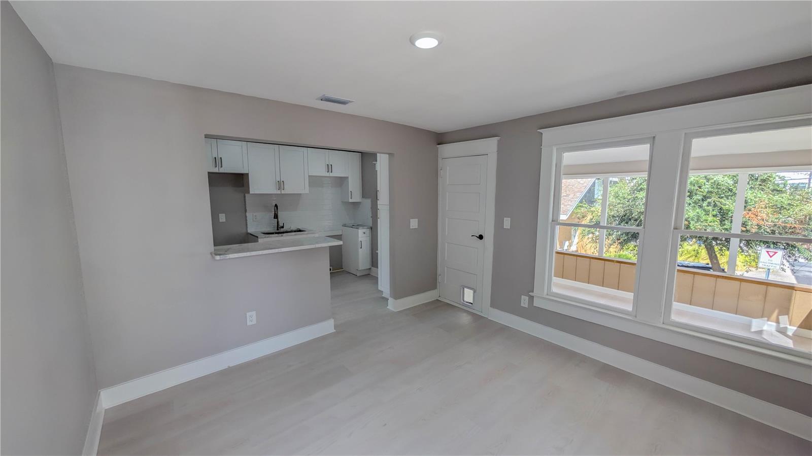 LANGS BUNGALOW COURT - Residential Income