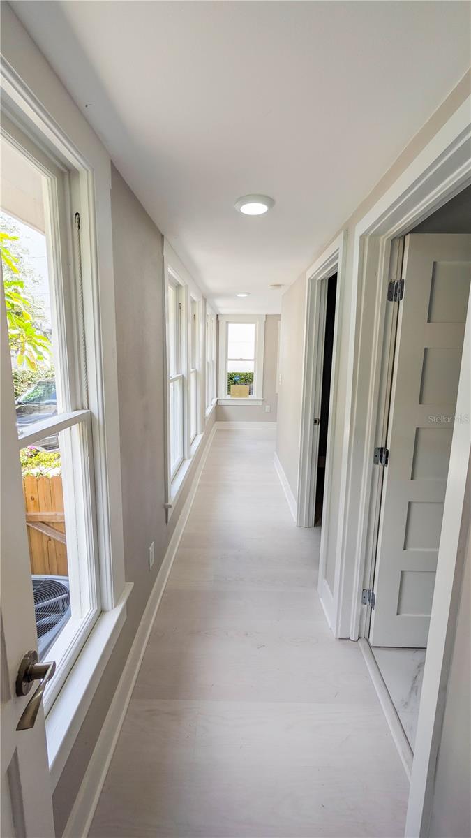 LANGS BUNGALOW COURT - Residential Income