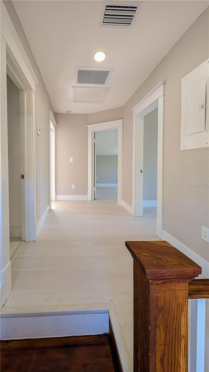 LANGS BUNGALOW COURT - Residential Income