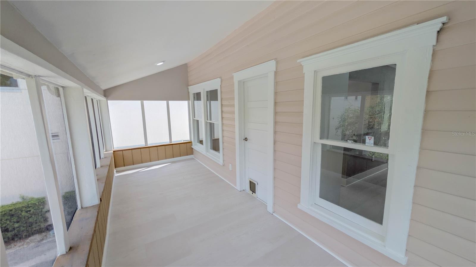 LANGS BUNGALOW COURT - Residential Income