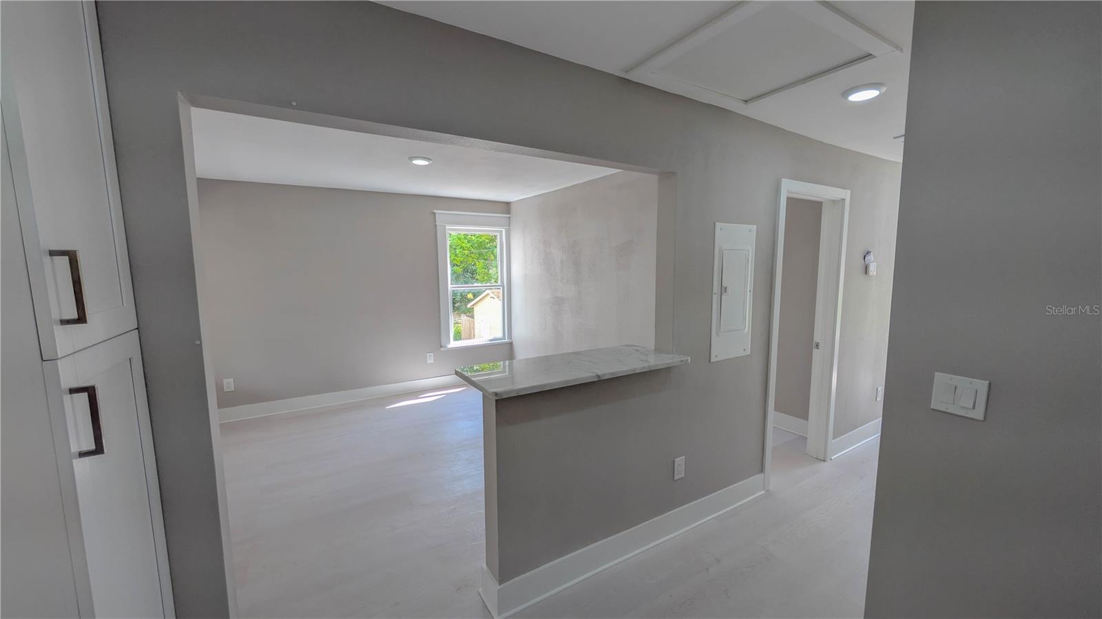 LANGS BUNGALOW COURT - Residential Income