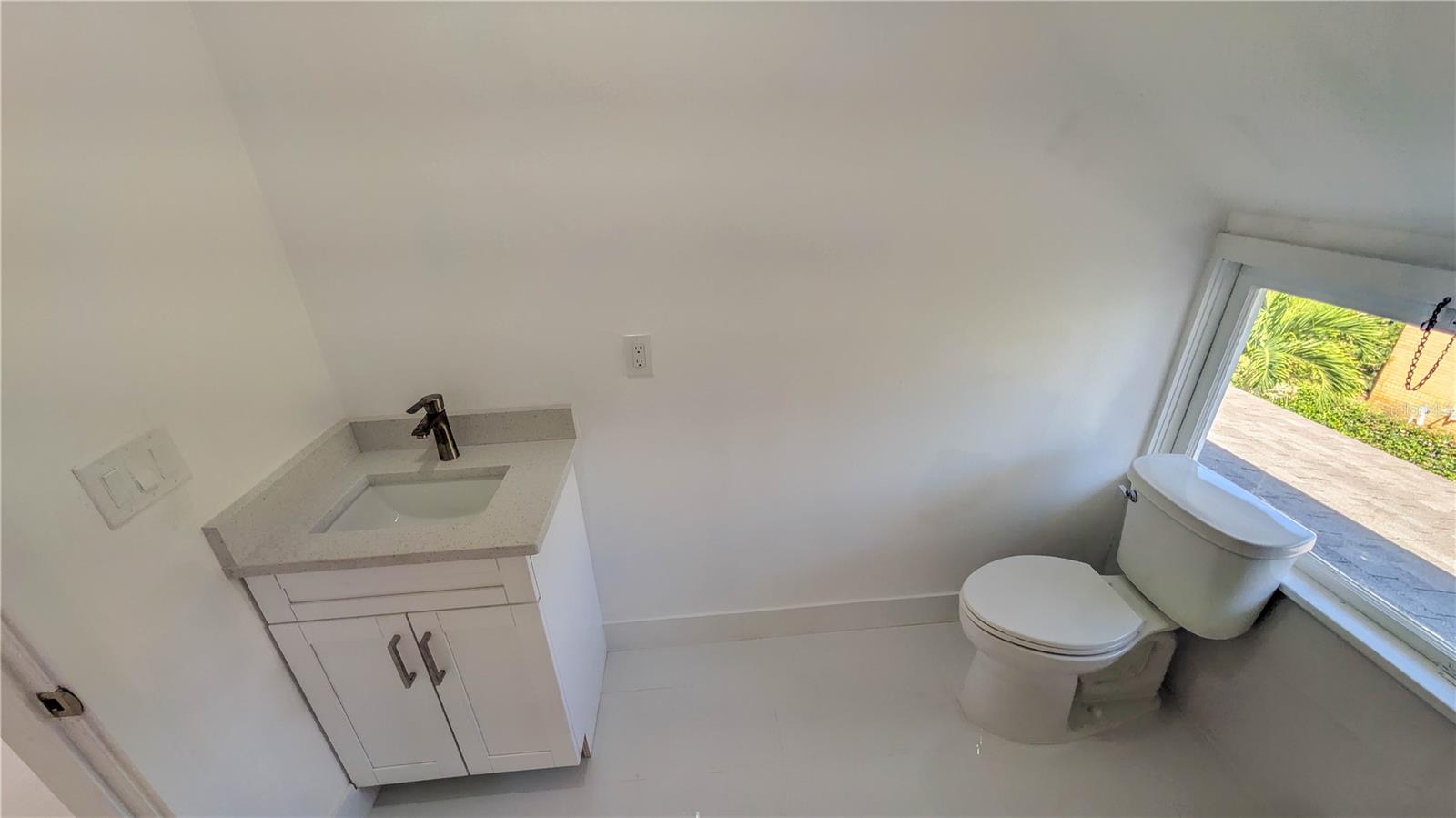 LANGS BUNGALOW COURT - Residential Income