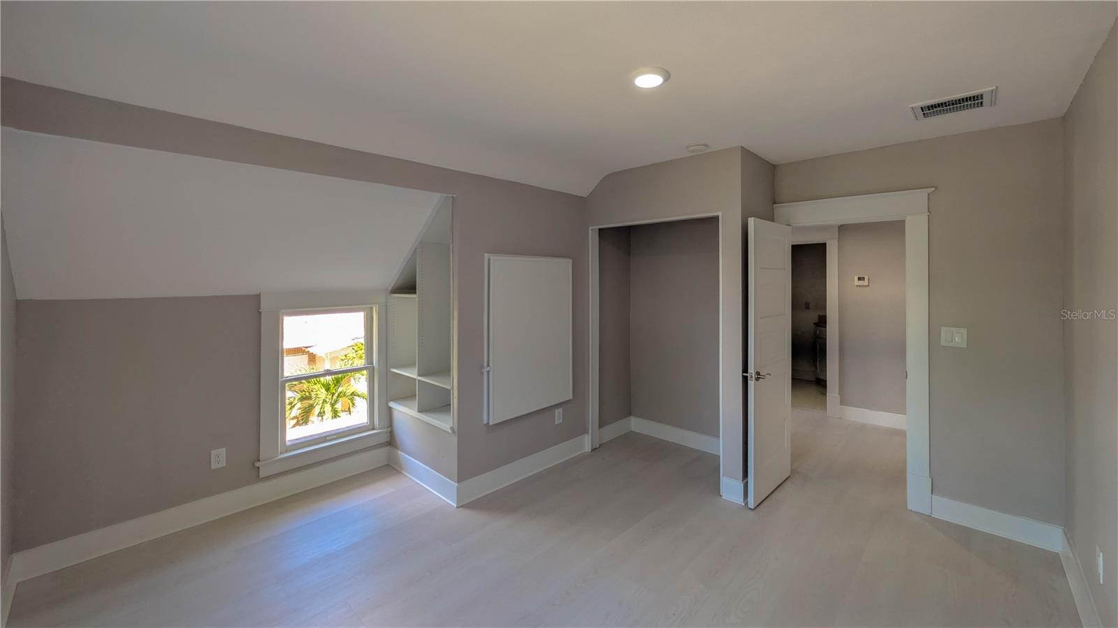 LANGS BUNGALOW COURT - Residential Income