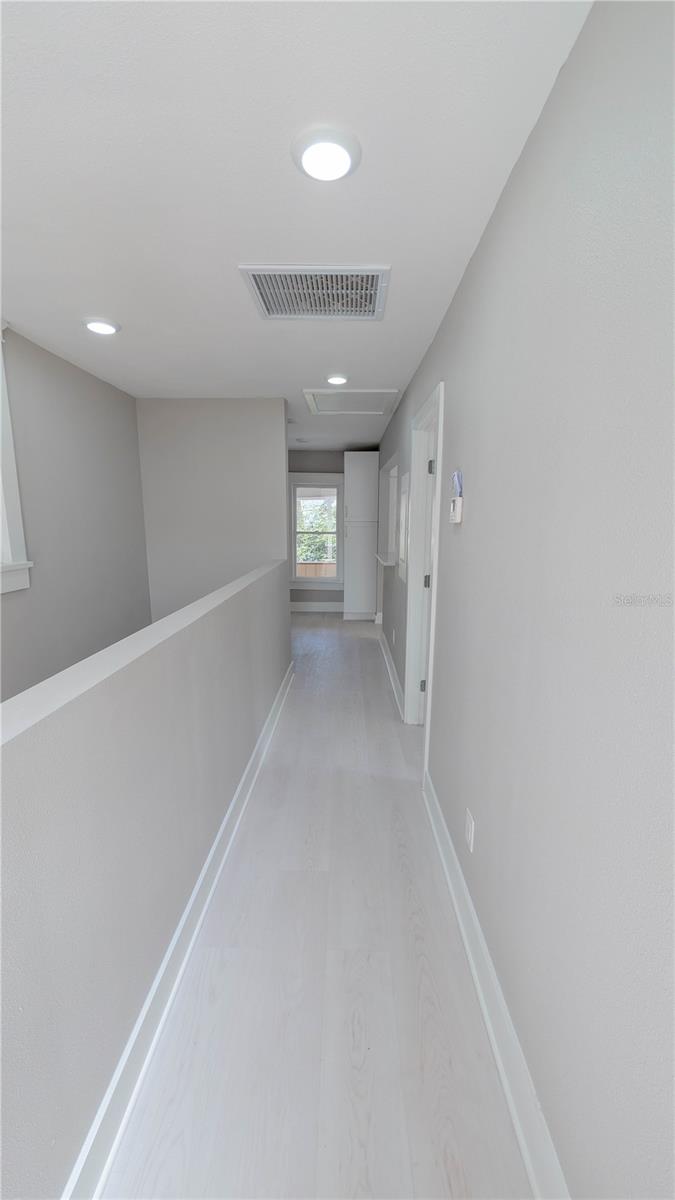 LANGS BUNGALOW COURT - Residential Income