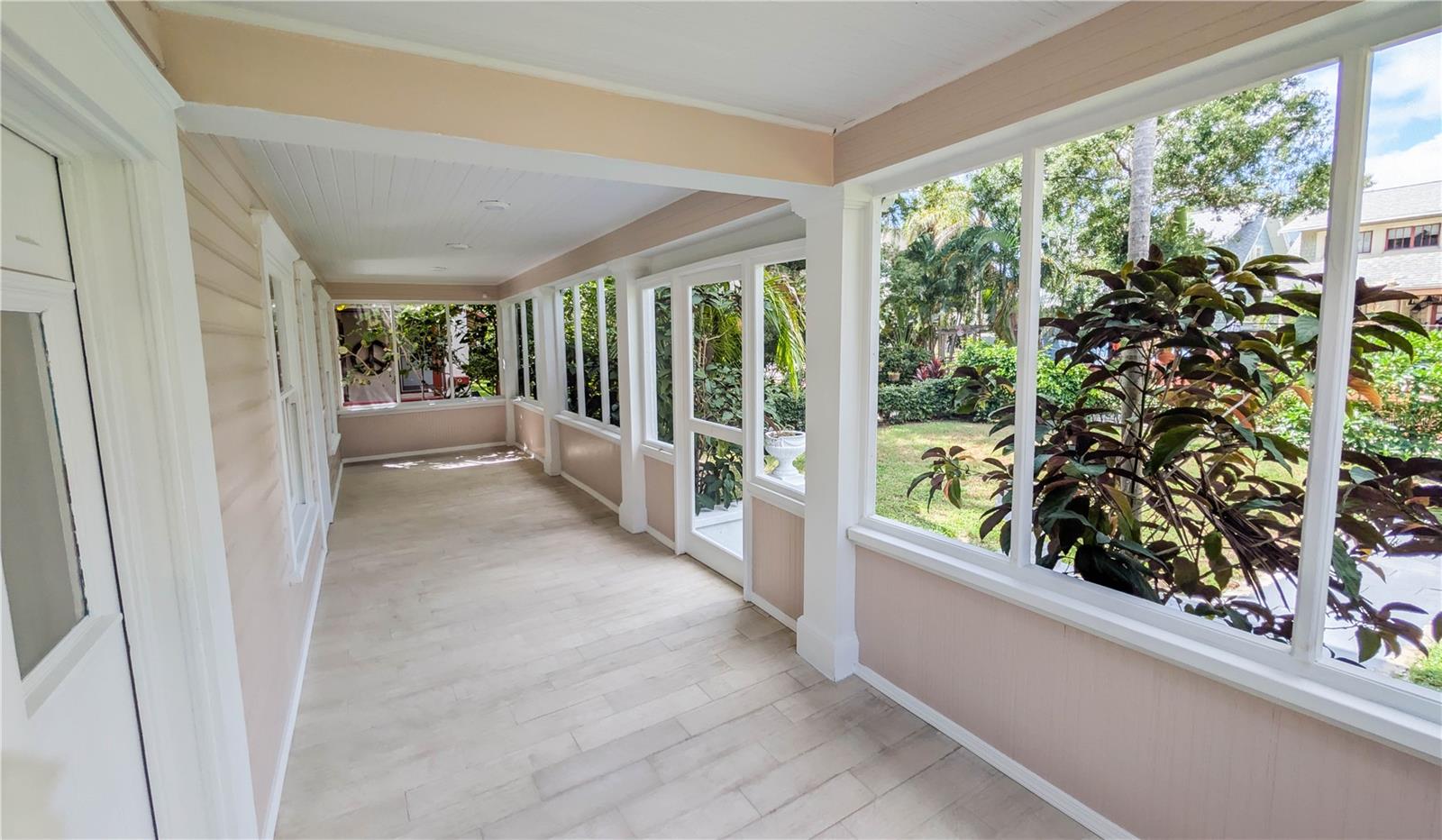 LANGS BUNGALOW COURT - Residential Income