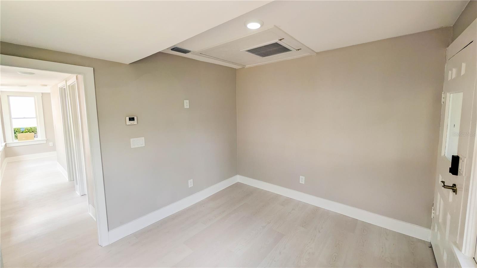 LANGS BUNGALOW COURT - Residential Income