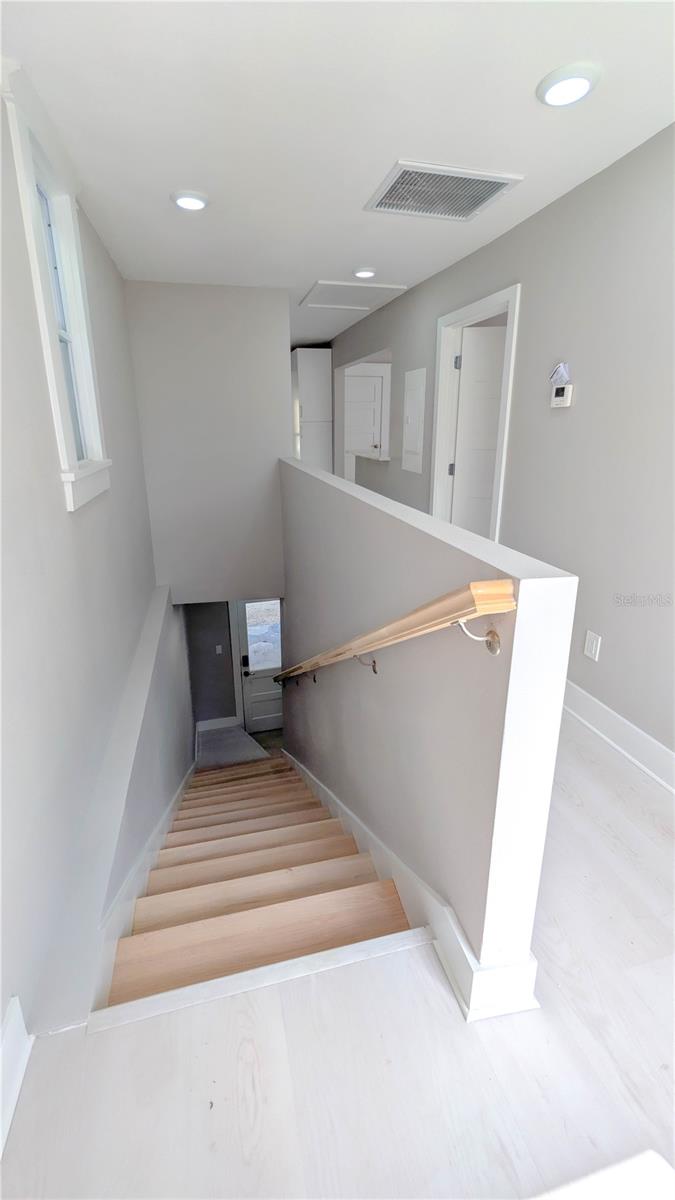 LANGS BUNGALOW COURT - Residential Income
