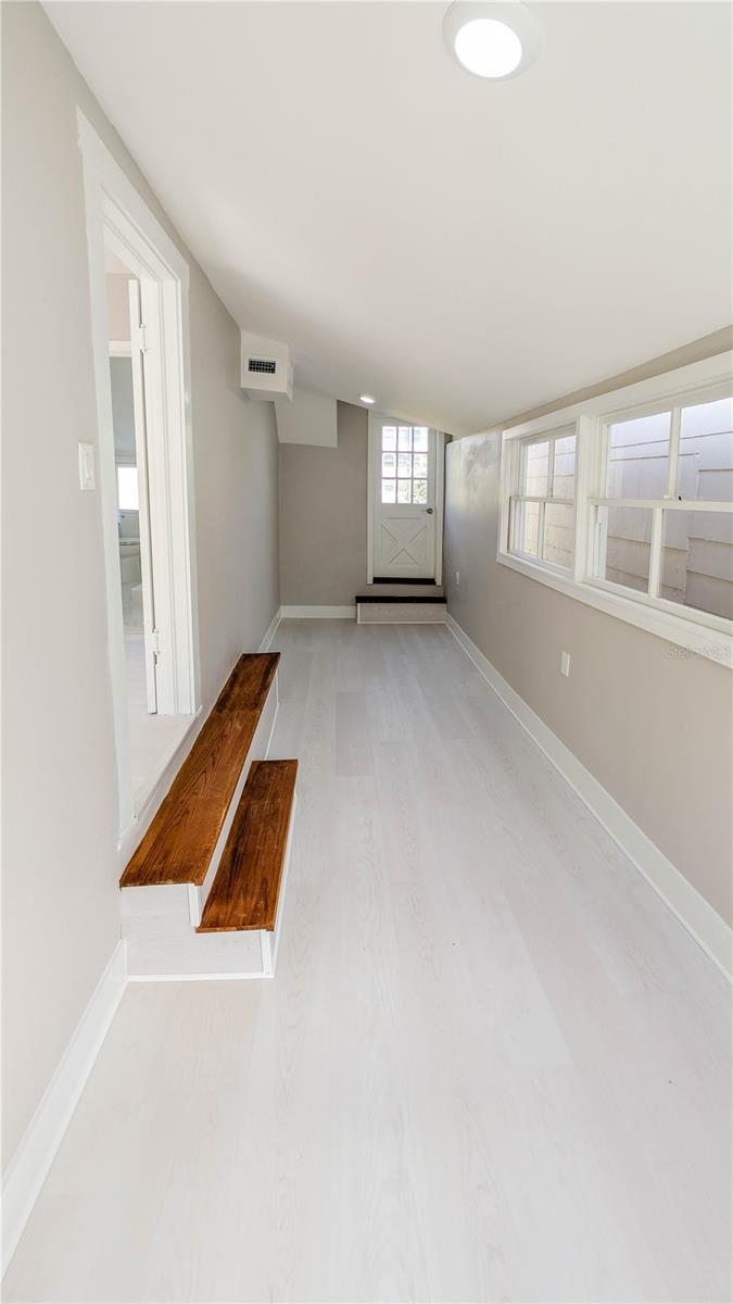LANGS BUNGALOW COURT - Residential Income