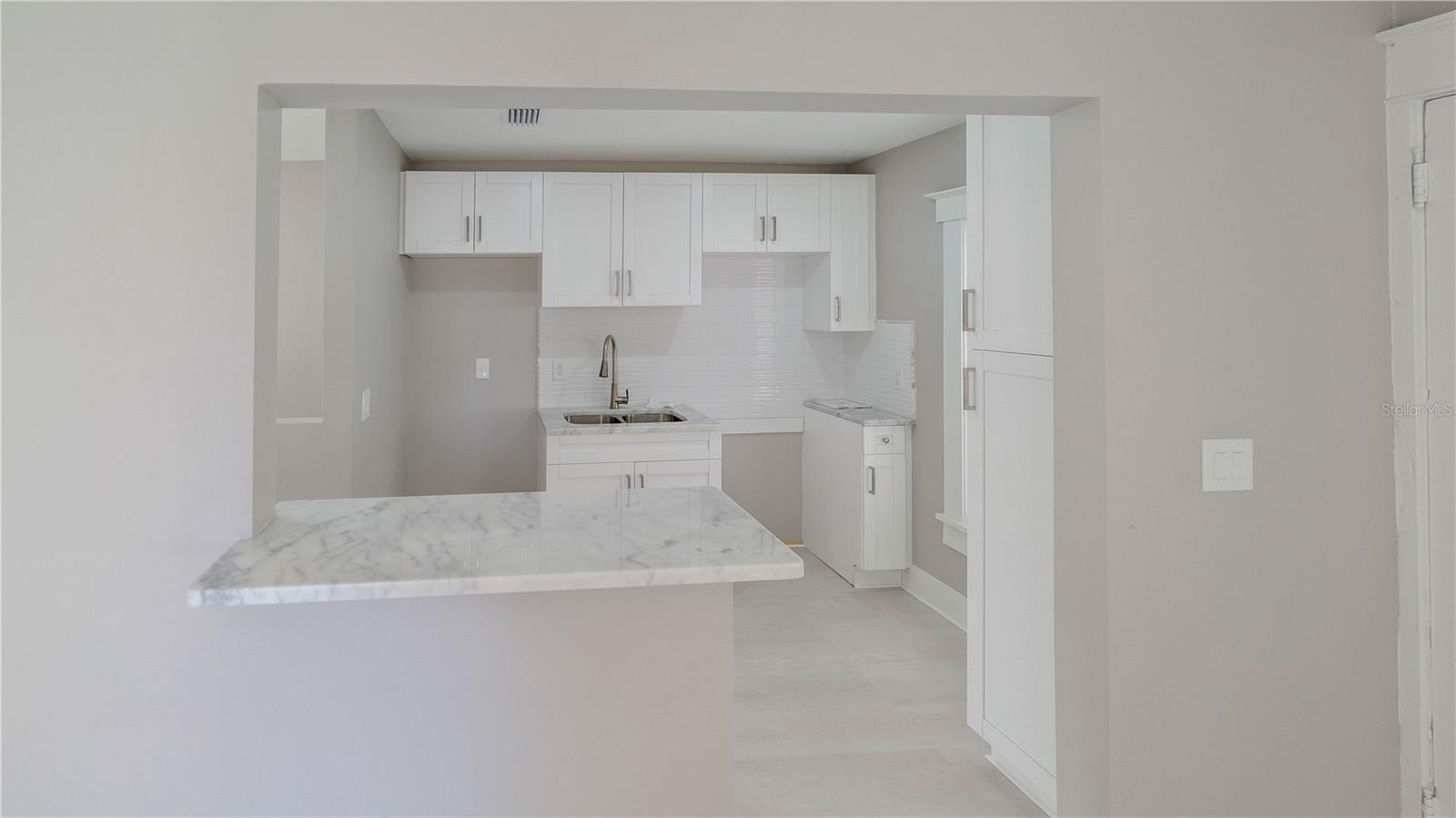 LANGS BUNGALOW COURT - Residential Income