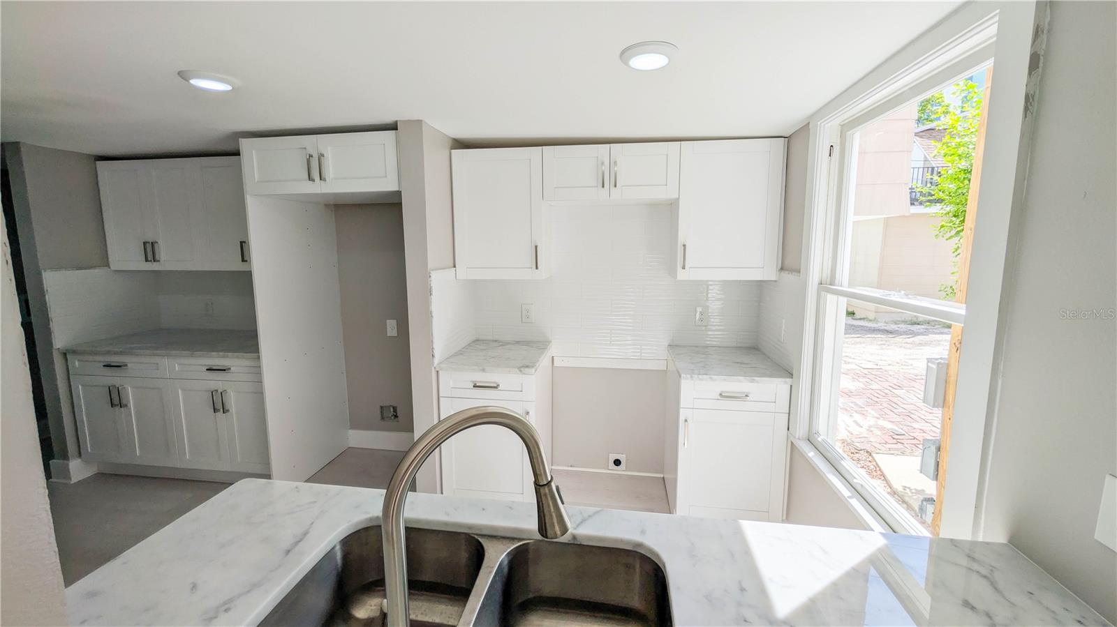 LANGS BUNGALOW COURT - Residential Income