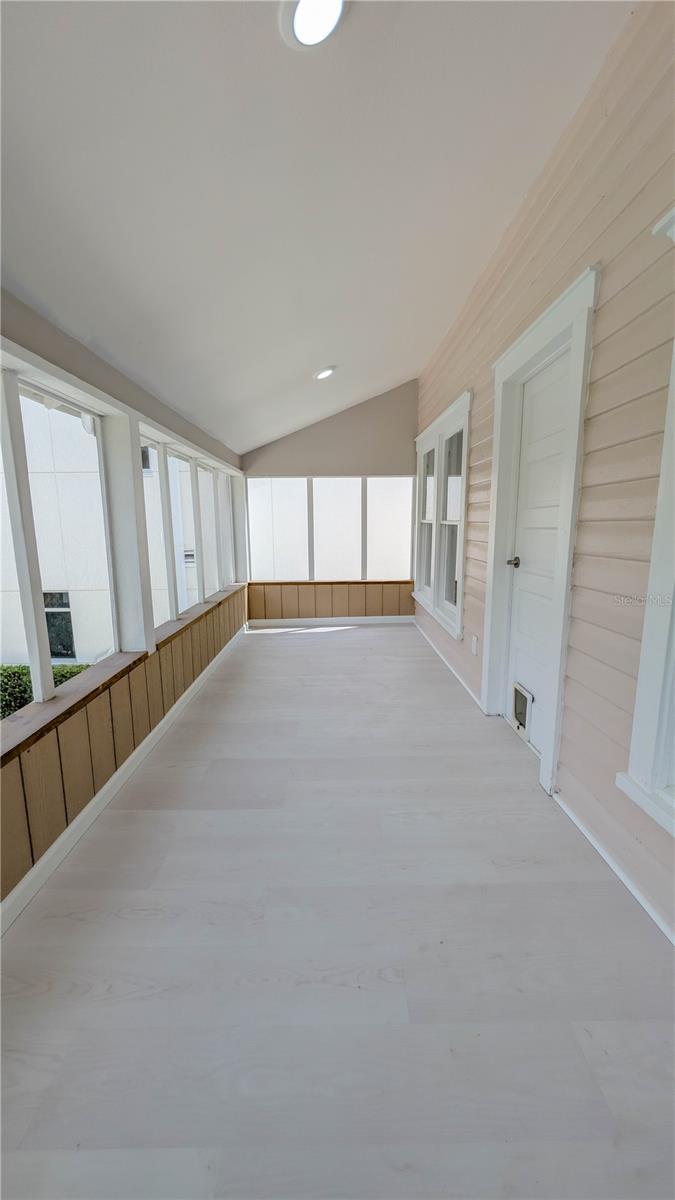 LANGS BUNGALOW COURT - Residential Income
