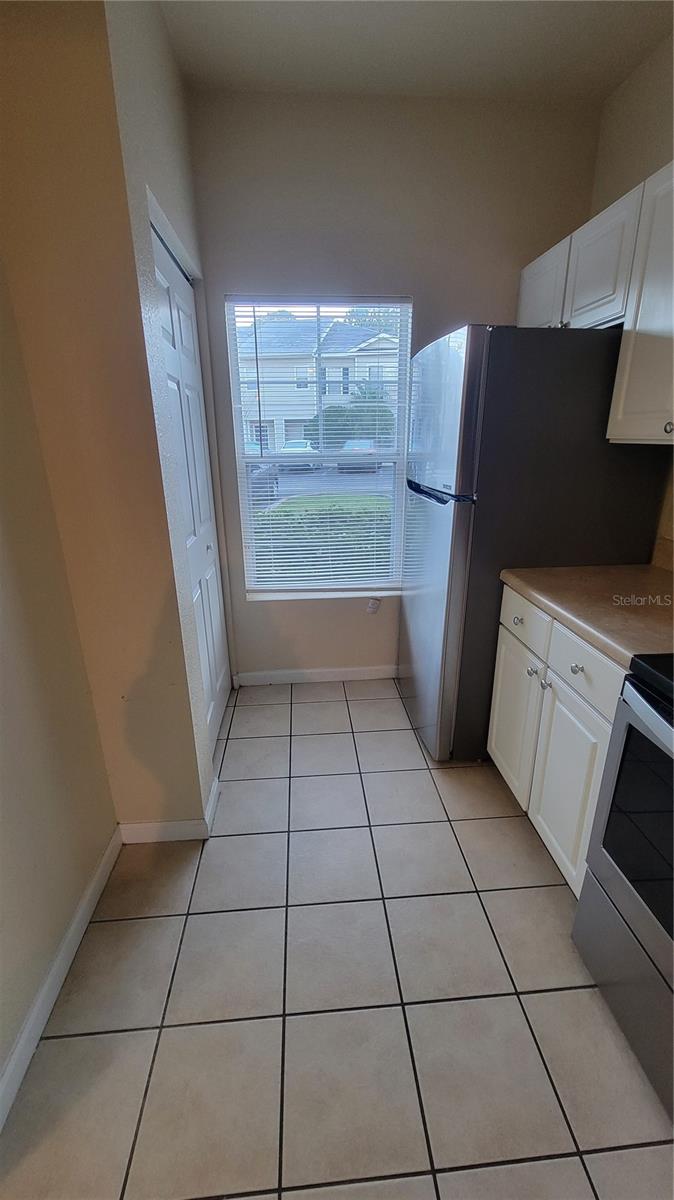 4316 NW 48TH 106