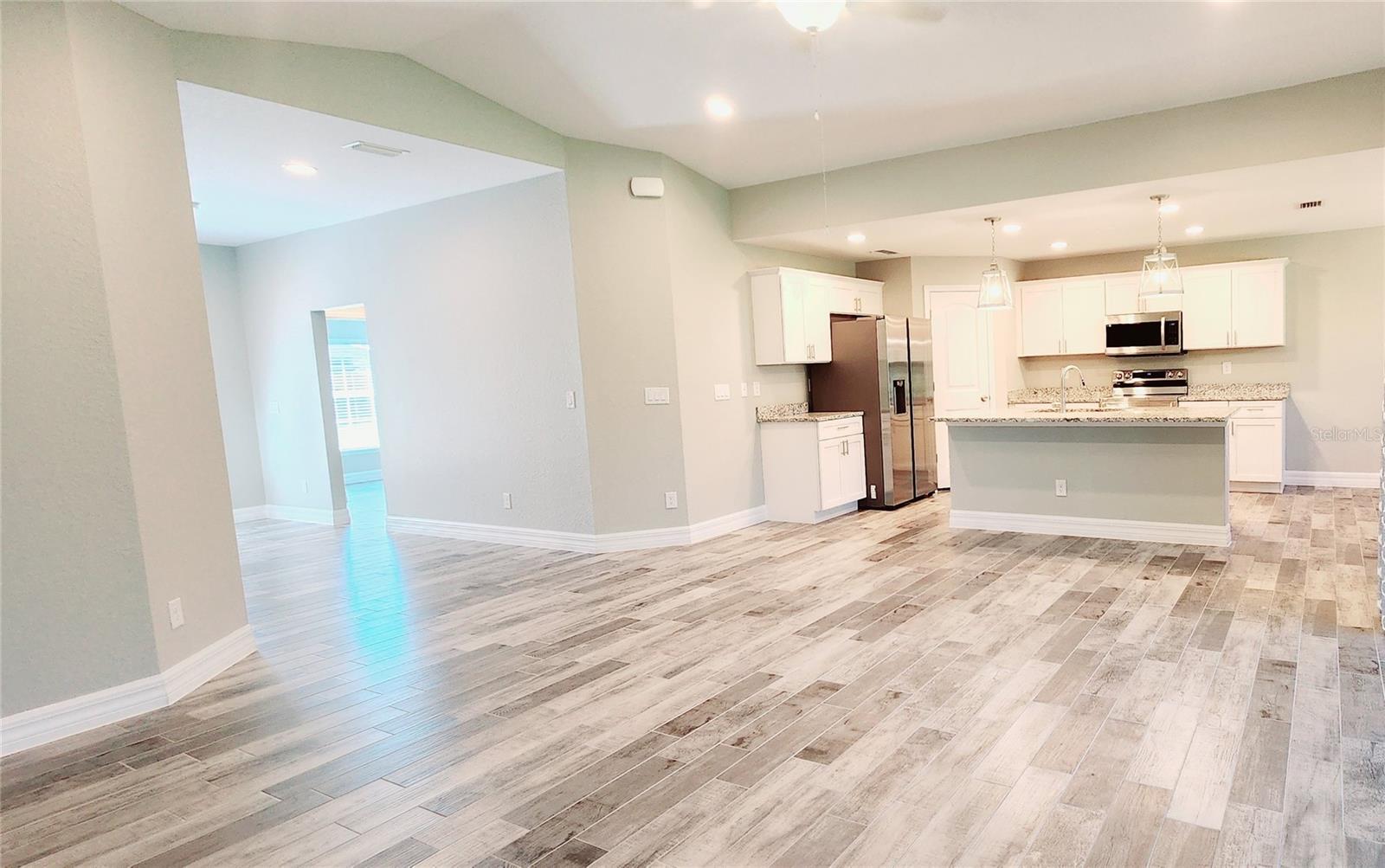 340 SWEETWATER DRIVE