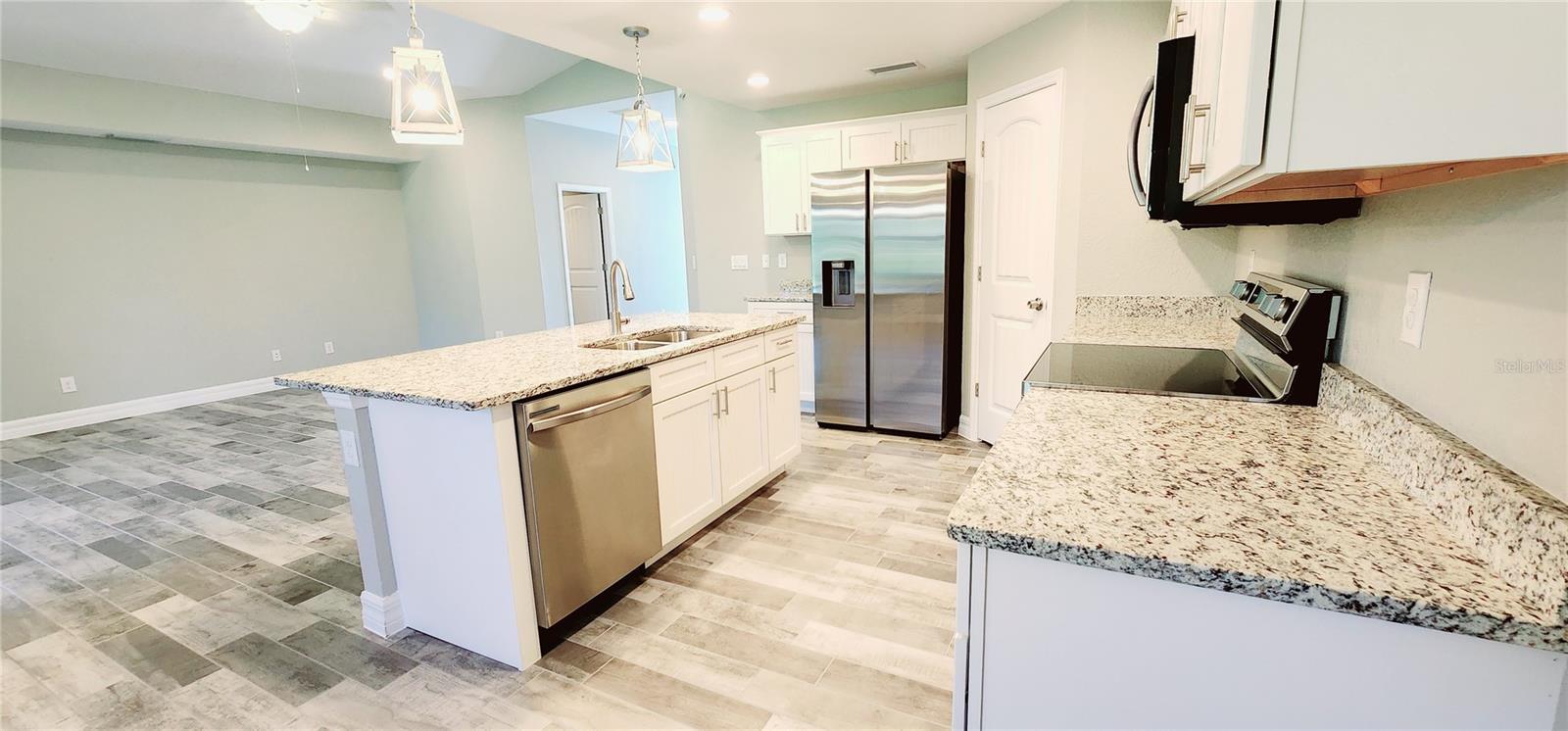 340 SWEETWATER DRIVE