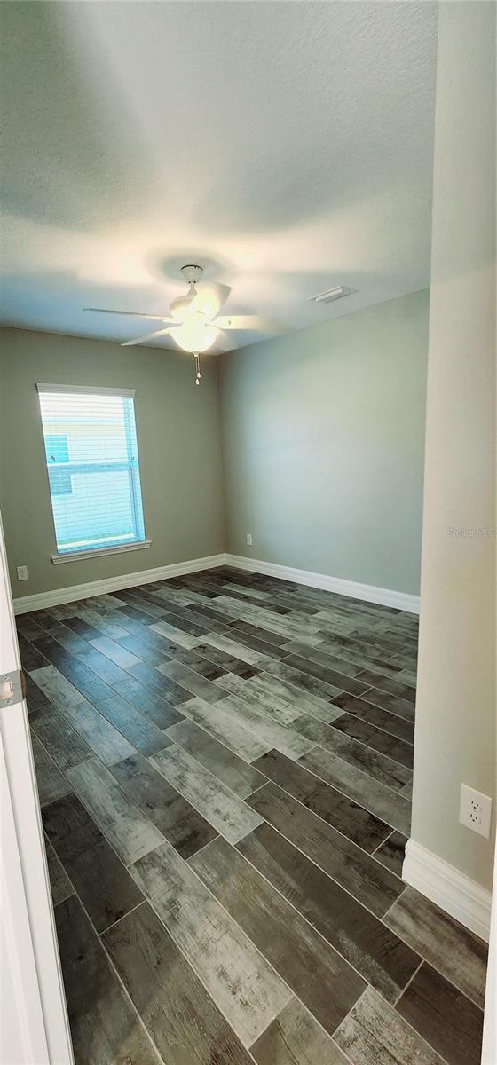 340 SWEETWATER DRIVE